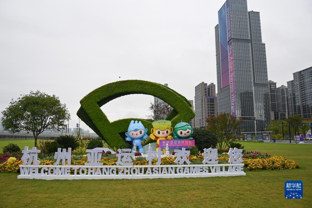 美高梅网址